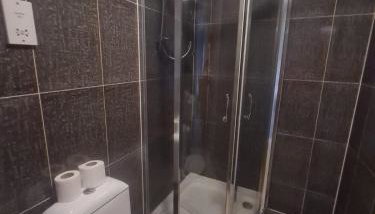 Quayside Apartment - Foto 4
