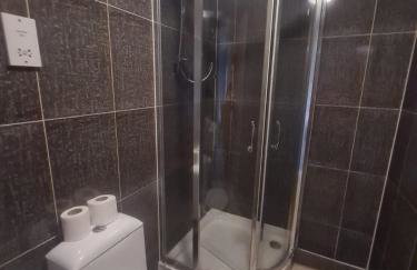 Quayside Apartment - Foto 4