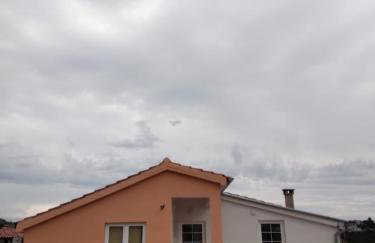 Apartman Golubinka - Molat - Photo 32