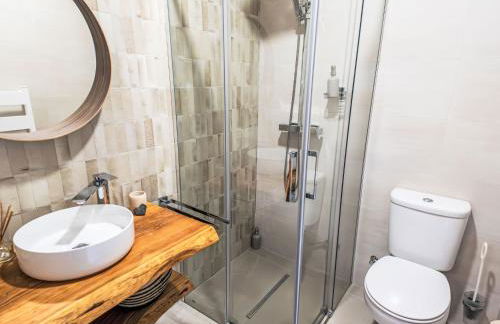 Villa Rio Lima Retreat by Interhome - Foto 33