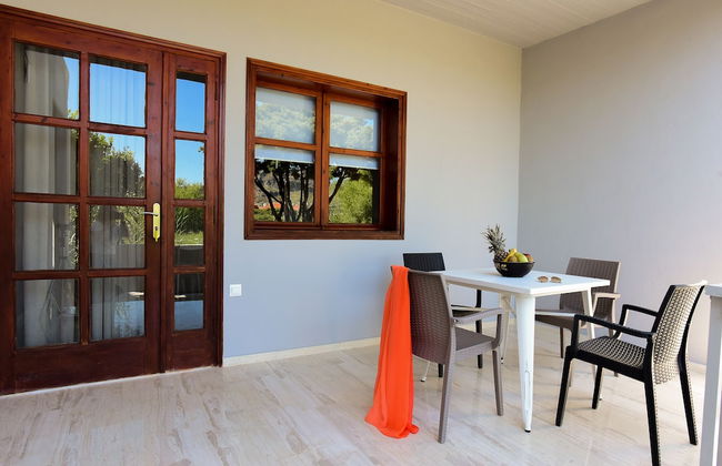 Plakias Riviera - Foto 56