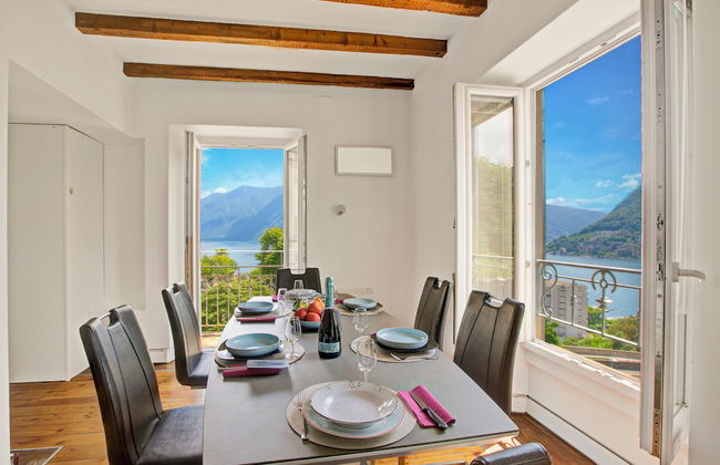 Mirador Del Lago - Foto 21