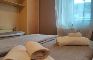 Appartamento La Casa di Violetta - Foto 12