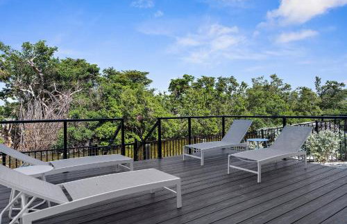 NEW! Manatee Dreams, Pool & Boat Slip, Min to AMI! - Foto 50