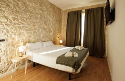 Rental Room Valladolid - Foto 9