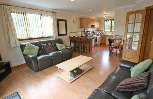 Coire Sealladh - Foto 12