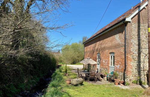 The Teddy House - Foto 19