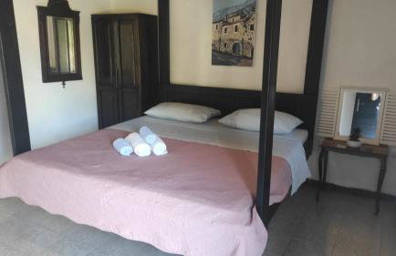 Country House Hacienda - Photo 3