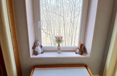 Gite de l'Écureuil - Foto 6