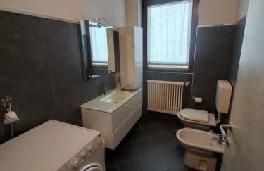 Loft Open Space Adele -Tirano Centro Storico - Photo 28