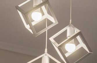 Entire, spacious, spotless apartment, in Ilioupoli, Greece - Foto 15