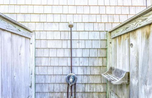 Harwich Getaway - Foto 51