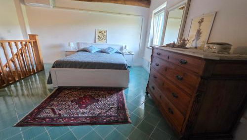 Casale Dionisia, Santa Maria di Castellabate - Foto 4