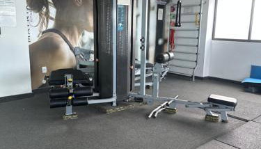 Studio Ilha do Leite - Próximo ao Polo Médico e Consulado EUA - Foto 5