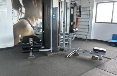 Studio Ilha do Leite - Próximo ao Polo Médico e Consulado EUA - Foto 25