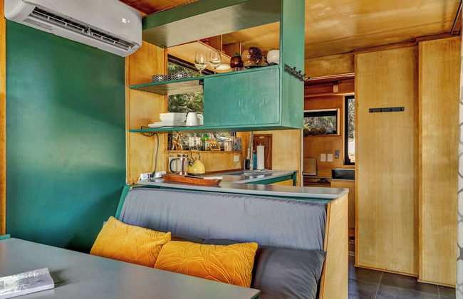 Lost Horizon Texas - Foto 28