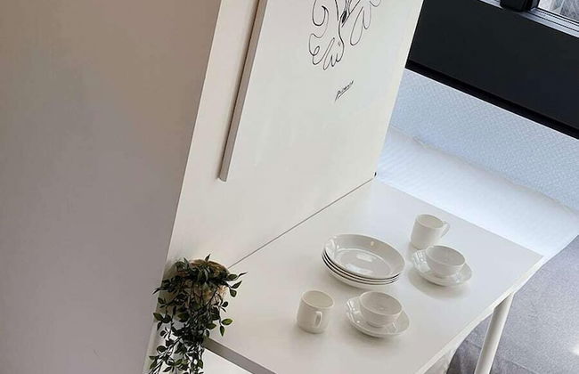 b hotel Neko Yard - Foto 79