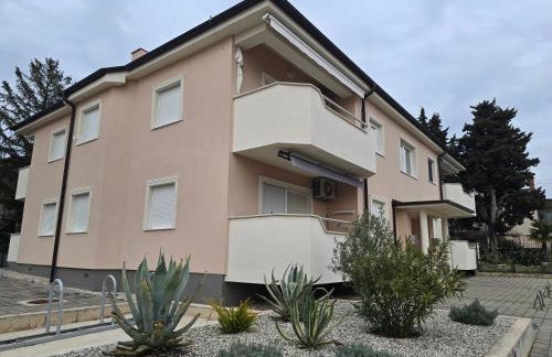 Marine Bliss - Foto 21