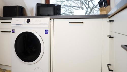 Nalia Homes - Elegant Central Apartment - Foto 4