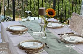 La casa dei nonni - Photo 14