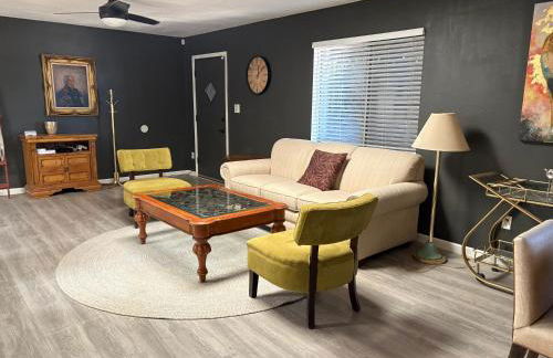 The Bird House - Foto 12