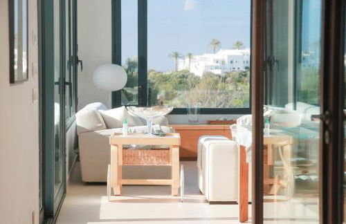 Villa Forma Nou - Foto 30