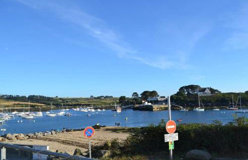 Gîte entre terre et mer à Plouarzel - Foto 3