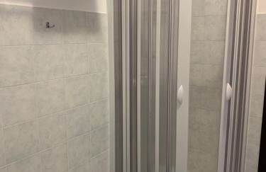 Apartment Olga - Photo 25