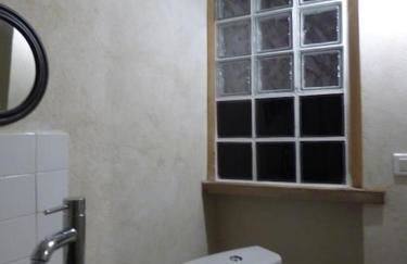 L'étable du Vercors - Foto 15