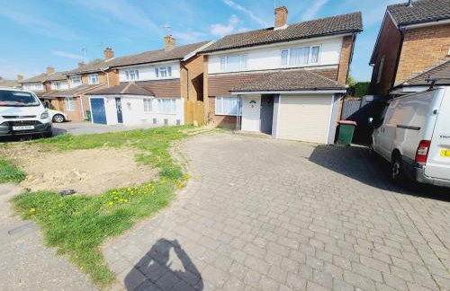 Rusper Retreat - Gatwick - Photo 18