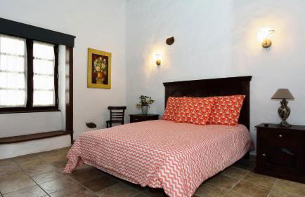 Finca Lucía - La Lava - Foto 13