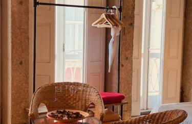 bnapartments Rio - Foto 60