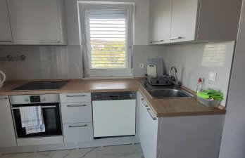 Apartments San - Foto 16