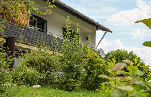 neuschwanstein-blick - Photo 60