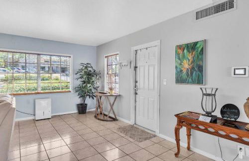 Lake Silver V - Lake House with Dock - Legoland Getaway! - Foto 47