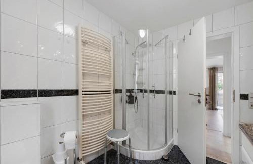 Bella Casa - Foto 20