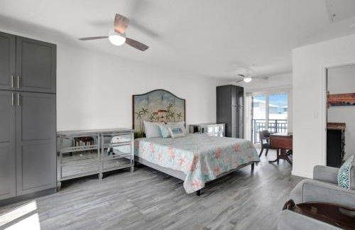 Ocean Breeze Gated Community - Foto 14