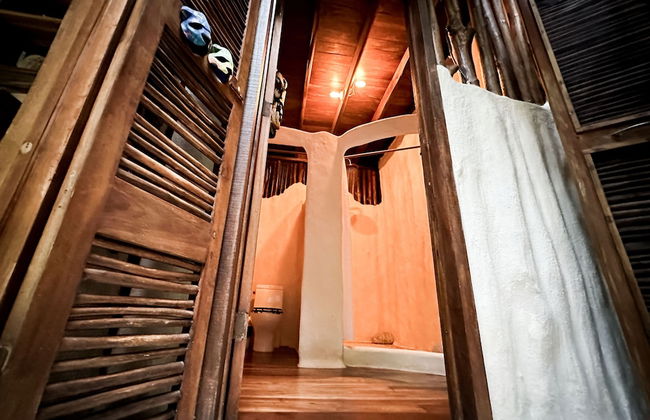 Casa Vida Verde - Foto 24