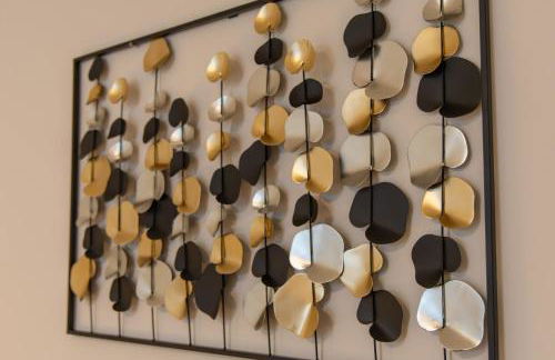 Moselhaus Krieger - Foto 32