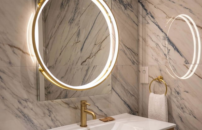 Shoreline Apartments - Photo 63