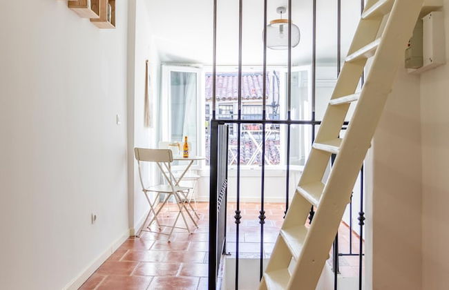 Le Petit Panier - Photo 21