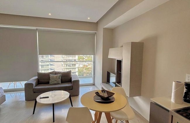 Park Life Guadalajara - Foto 5