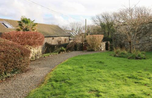 8 Rogeston Cottages - Foto 13