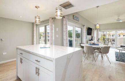 Port Largo Villas Escape 5A - Foto 14