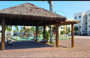 Sua casa na praia em Cabo Frio - Foto 42