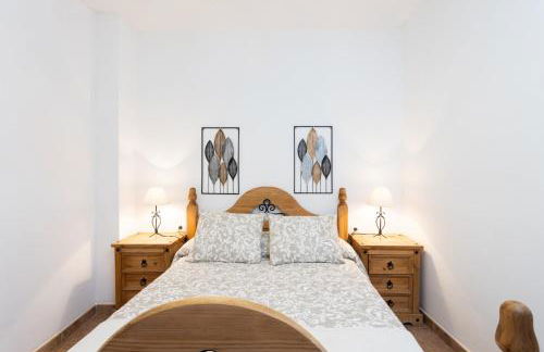 OkStay Beach House Las Maretas Tenerife - Foto 8