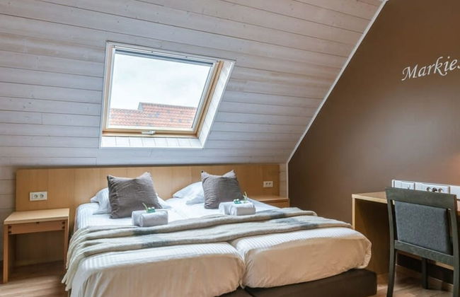 Charming Roger s Farm - Photo 56