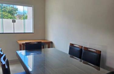 Sobrado Residencial Tuiuti - Foto 8