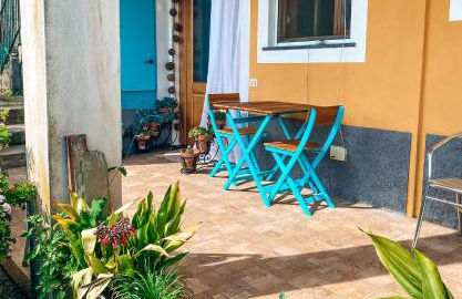 Il Nido sullo Scoglio - Foto 29