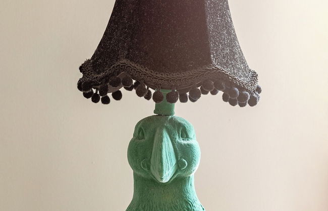 Seadream - Seadream Scarborough Limited - Photo 9